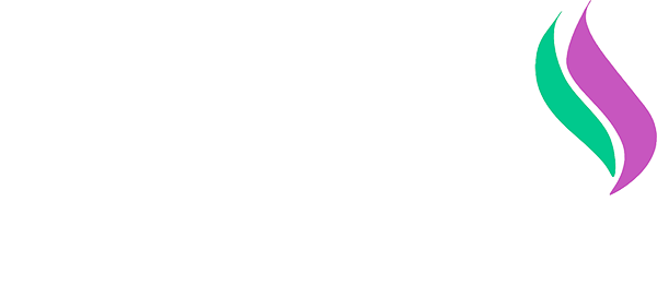 Northern Lights Media